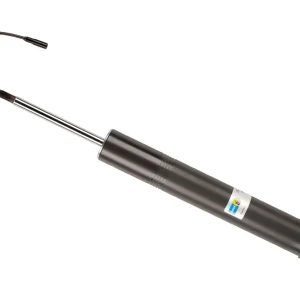 Zamów dziś Amortyzator BILSTEIN 26-219974