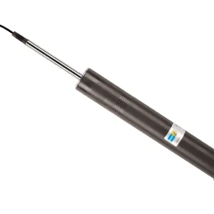 Dostępne od ręki Amortyzator BILSTEIN 26-219998