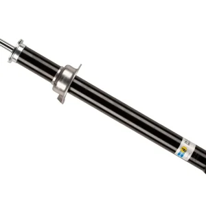 Szybka wysyłka Amortyzator BILSTEIN 26-220000