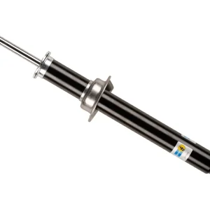 Szybka dostawa Amortyzator BILSTEIN 26-220017