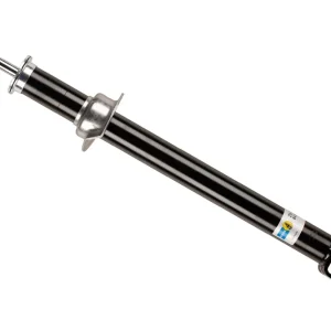 Ostatnia szansa Amortyzator BILSTEIN 26-220024