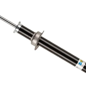 Wyjątkowa oferta Amortyzator BILSTEIN 26-220031