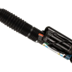 Amortyzator BILSTEIN 26-220048 Najlepsza cena