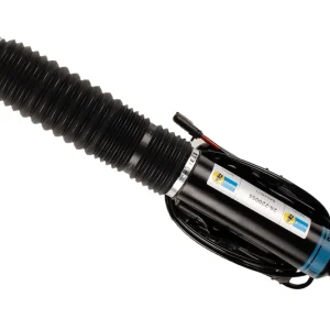 Oferta limitowana Amortyzator BILSTEIN 26-220055