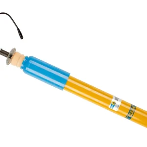 Dodaj do koszyka Amortyzator BILSTEIN 26-224572