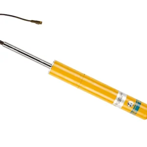 Nowość Amortyzator BILSTEIN 26-231303