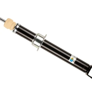 Amortyzator BILSTEIN 26-231501 Nowy