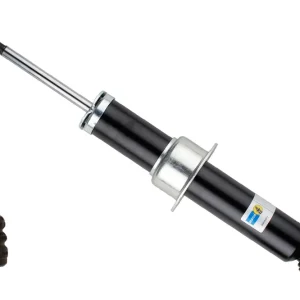 Taniej Amortyzator BILSTEIN 26-231518