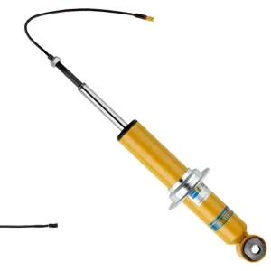 Amortyzator BILSTEIN 26-234229 Ograniczona ilość