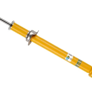 Darmowa dostawa Amortyzator BILSTEIN 26-237138