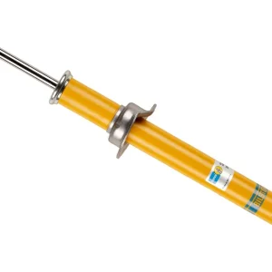 Amortyzator BILSTEIN 26-237145 Zniżka