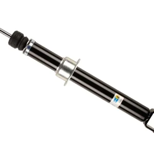 Amortyzator BILSTEIN 26-240565 Wybór klientów