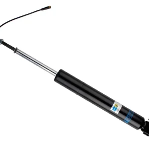 Nie przegap Amortyzator BILSTEIN 26-245584