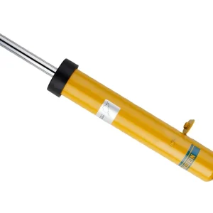 Oferta Amortyzator BILSTEIN 26-245591