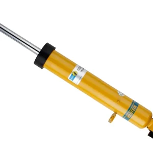 Obniżka ceny Amortyzator BILSTEIN 26-246970
