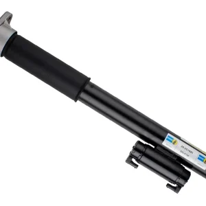Oferta Amortyzator BILSTEIN 26-251691