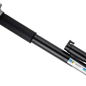 Szybka wysyłka Amortyzator BILSTEIN 26-251707