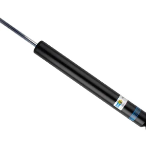 Amortyzator BILSTEIN 26-256474 Hit cenowy