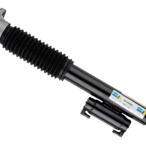 Amortyzator BILSTEIN 26-262901 Wysoka jakość