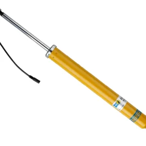 Cena promocyjna Amortyzator BILSTEIN 26-265247