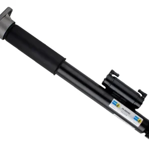 Darmowa dostawa Amortyzator BILSTEIN 26-265452