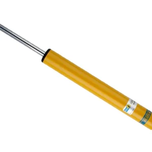 Amortyzator BILSTEIN 26-265605 Do wyczerpania zapasów