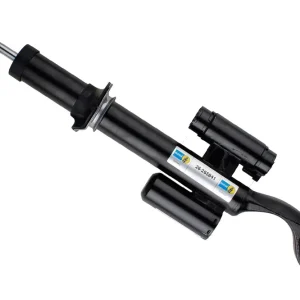 Amortyzator BILSTEIN 26-265841 Darmowy zwrot