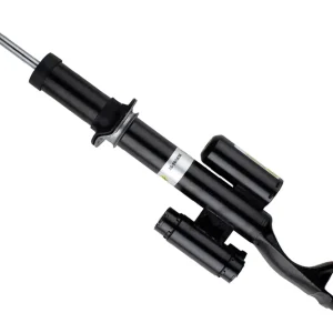 Amortyzator BILSTEIN 26-265858 Wysoka jakość
