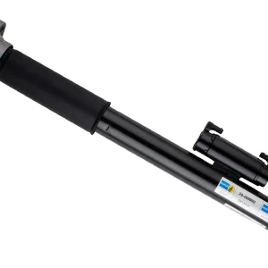 Hit sprzedaży Amortyzator BILSTEIN 26-269993