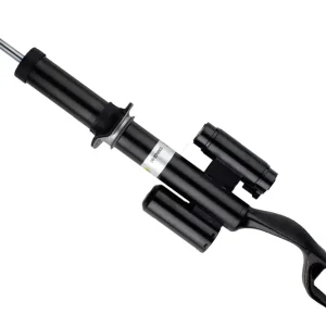 Amortyzator BILSTEIN 26-270005 Wysoka jakość