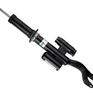 Amortyzator BILSTEIN 26-270012 Szybka wysyłka