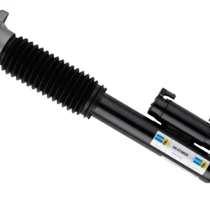 Amortyzator BILSTEIN 26-270029 Taniej