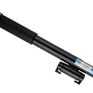 Tani Amortyzator BILSTEIN 26-280875