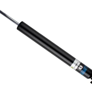 Amortyzator BILSTEIN 26-280974 Łatwy zwrot