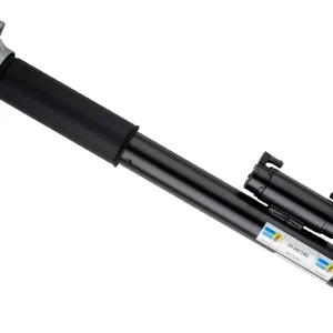 Ekspresowa dostawa Amortyzator BILSTEIN 26-281285