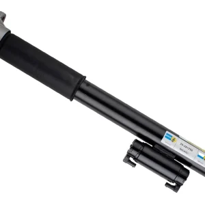 Łatwy zwrot Amortyzator BILSTEIN 26-281292