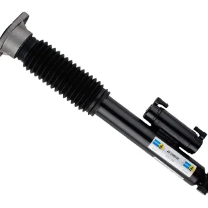 Amortyzator BILSTEIN 26-288932 Obniżka ceny