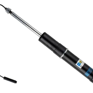 Łatwy zwrot Amortyzator BILSTEIN 26-296012