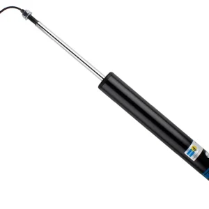 Amortyzator BILSTEIN 26-296029 Super okazja