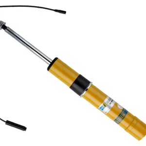 Amortyzator BILSTEIN 26-296036 Oferta