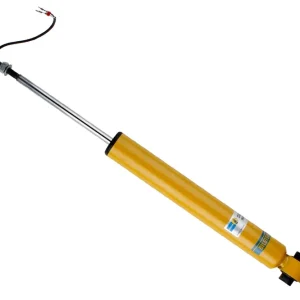 Amortyzator BILSTEIN 26-296043 Najlepsza cena