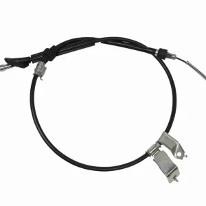 Cięgło, hamulec postojowy VAICO V26-30006 Ostatnia szansa