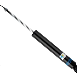 Amortyzator BILSTEIN 26-310220 Bezpieczne zakupy