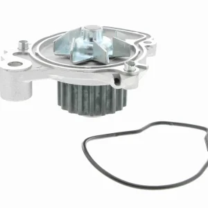 Dostępne od ręki Pompa wody, chłodzenie silnika VAICO V26-50004