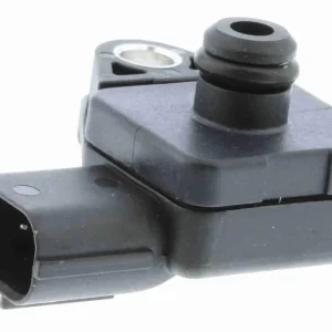 Hit cenowy Czujnik ciśnienia powietrza, adaptacja wysokościowa VEMO V26-72-0003