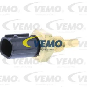 Ostatnie sztuki Czujnik, temperatura płynu chłodzącego VEMO V26-72-0004