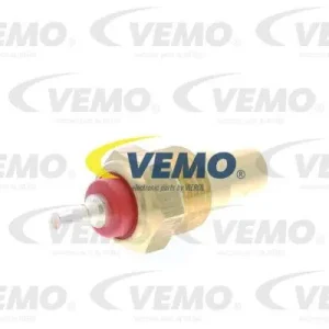 Darmowy zwrot Czujnik, temperatura płynu chłodzącego VEMO V26-72-0005