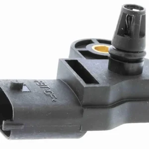 Czujnik, ciśnienie w kolektorze dolotowym VEMO V26-72-0006 Obniżka ceny