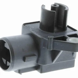 Ostatnia szansa Czujnik ciśnienia powietrza, adaptacja wysokościowa VEMO V26-72-0007