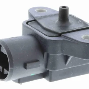 Czujnik ciśnienia powietrza, adaptacja wysokościowa VEMO V26-72-0008 Rabat